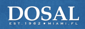 Acqua Fresca client logo 4