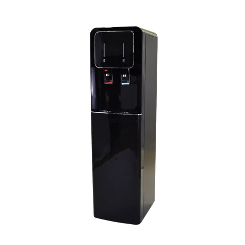 AF-500