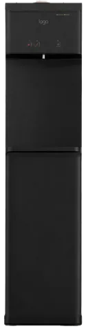 AF-8000